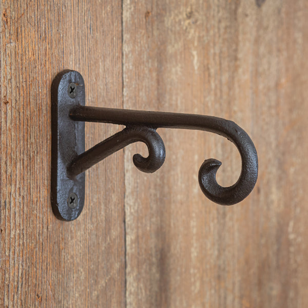 French Country Wall Hook