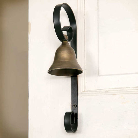 Bell for Store Door